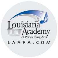 Louisiana Academy of Performing Arts - LAAPA image 1